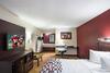 Hotel Red Roof Inn Madison