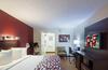 Hotel Red Roof Inn Madison