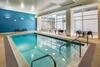 Hotel Hyatt Place Madison/downtown
