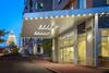 Hotel Hyatt Place Madison/downtown