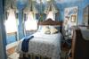 Schuster Mansion Bed & Breakfast