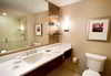 Hotel Milwaukee Marriott Downtown