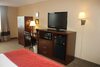Hotel Comfort Inn Madison - Downtown