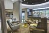 Hotel Springhill Suites By Marriott Milwaukee Downtown