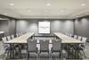 Hotel Springhill Suites By Marriott Milwaukee Downtown