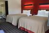 Hotel Motel Reedsburg