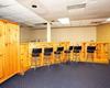 Hotel Econo Lodge Inn & Suites Stevens Point