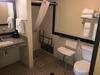 Cobblestone Hotel And Suites - Wisconsin Rapids