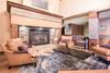 Hotel Bluegreen Odyssey Dells