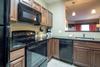 Hotel Bluegreen Odyssey Dells