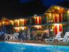 Motel All Star Inn & Suites