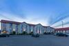 Alakai Hotel & Suites