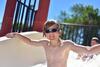 Atlantis Waterpark Hotel