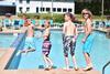 Atlantis Waterpark Hotel