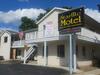 Starlite Motel