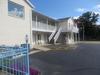 Starlite Motel