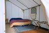 Bedroll And Breakfast ?