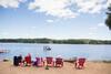 Delton Oaks Resort Motel