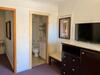 Motel Holiday Lodge