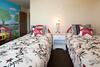 Hotel Holiday Inn Express & Suites Douglas