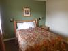 Hotel Cody Legacy Inn & Suites