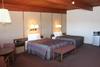 Hotel Prairie Inn