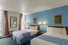 Hotel America's Best Value Inn Gillette