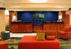 Hotel Fairfield Inn & Suites Gillette