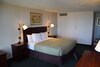 Hotel National 9 Inn Gillette