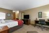 Hotel Comfort Inn Laramie