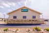 Hotel Quality Inn & Suites - University