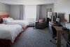 Hotel Candlewood Suites Sheridan