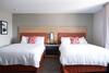 Hotel Candlewood Suites Sheridan
