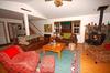 1209 Golden Bear Home