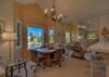 552 Alpine Home