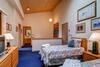 Borders Lodge