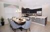 Vacation Home Miles Away From Disney 13yc19