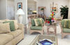 Aparthotel Makena Surf, A Destination Residence