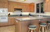 Aparthotel Makena Surf, A Destination Residence
