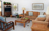 Aparthotel Makena Surf, A Destination Residence