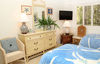 Aparthotel Makena Surf, A Destination Residence
