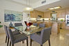 Aparthotel Makena Surf, A Destination Residence