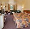 Motel Belmont Inn And Suites