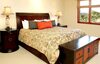 Wailea Beach Villas, A Destination Luxury Hotel