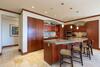 Wailea Beach Villas, A Destination Luxury Hotel