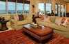 Wailea Beach Villas, A Destination Luxury Hotel