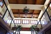Wailea Beach Villas, A Destination Luxury Hotel