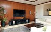 Wailea Beach Villas, A Destination Luxury Hotel