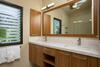 Hotel Wailea Elua Village, A Destination Residence