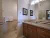 Hotel Wailea Elua Village, A Destination Residence